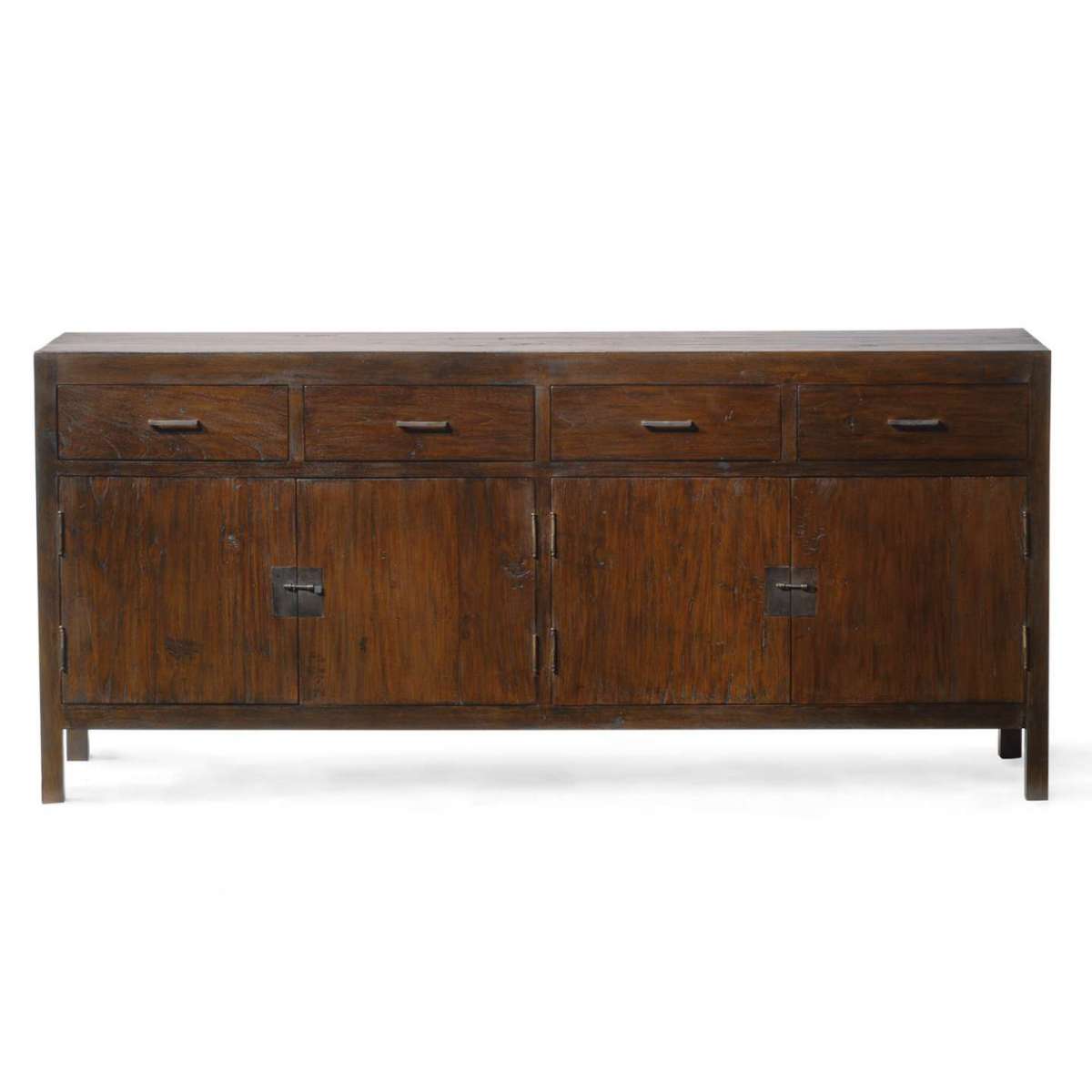 Credenza modello Saio di Semeraro