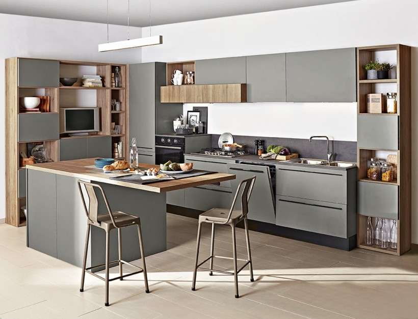 Cucine Ricci Casa