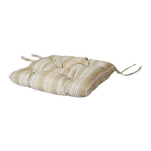 Cuscino da esterno Ikea