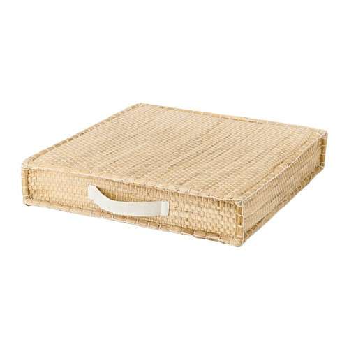 Cuscino da pavimento Ikea