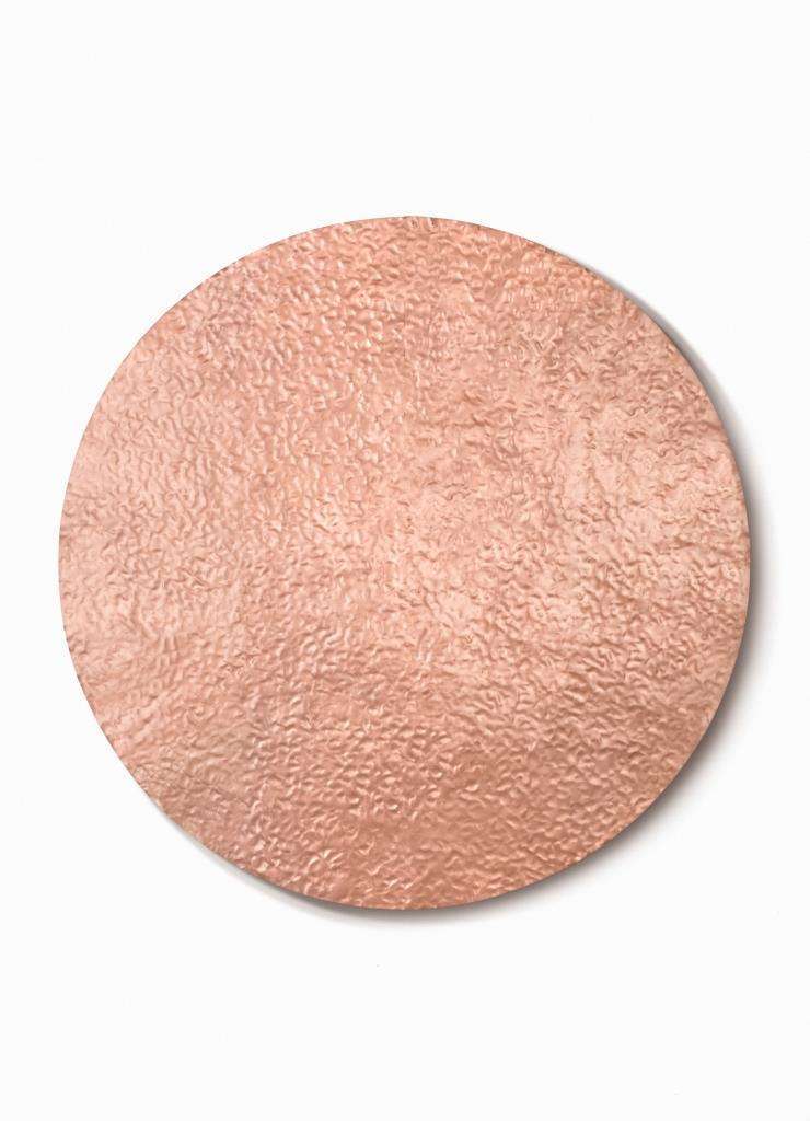 De Castelli, Moon Panel