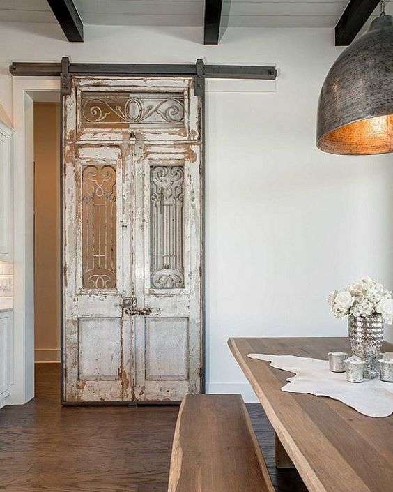 decapare-una-porta