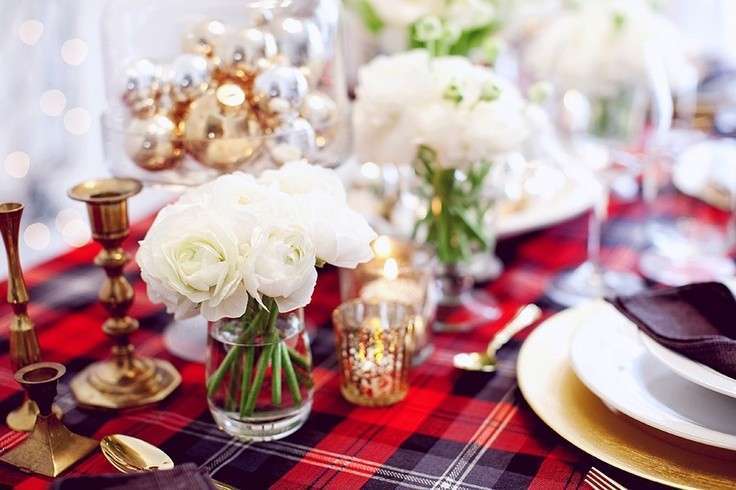 decorazioni-di-natale-scozzesi-per-la-casa
