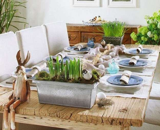 decorazioni-pasquali-per-la-tavola