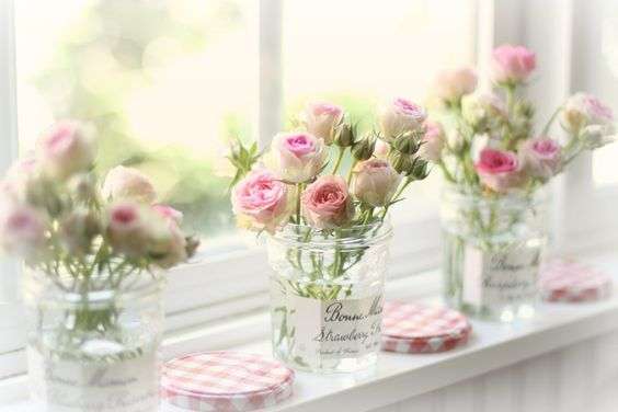 decorazioni-romantiche-floreali