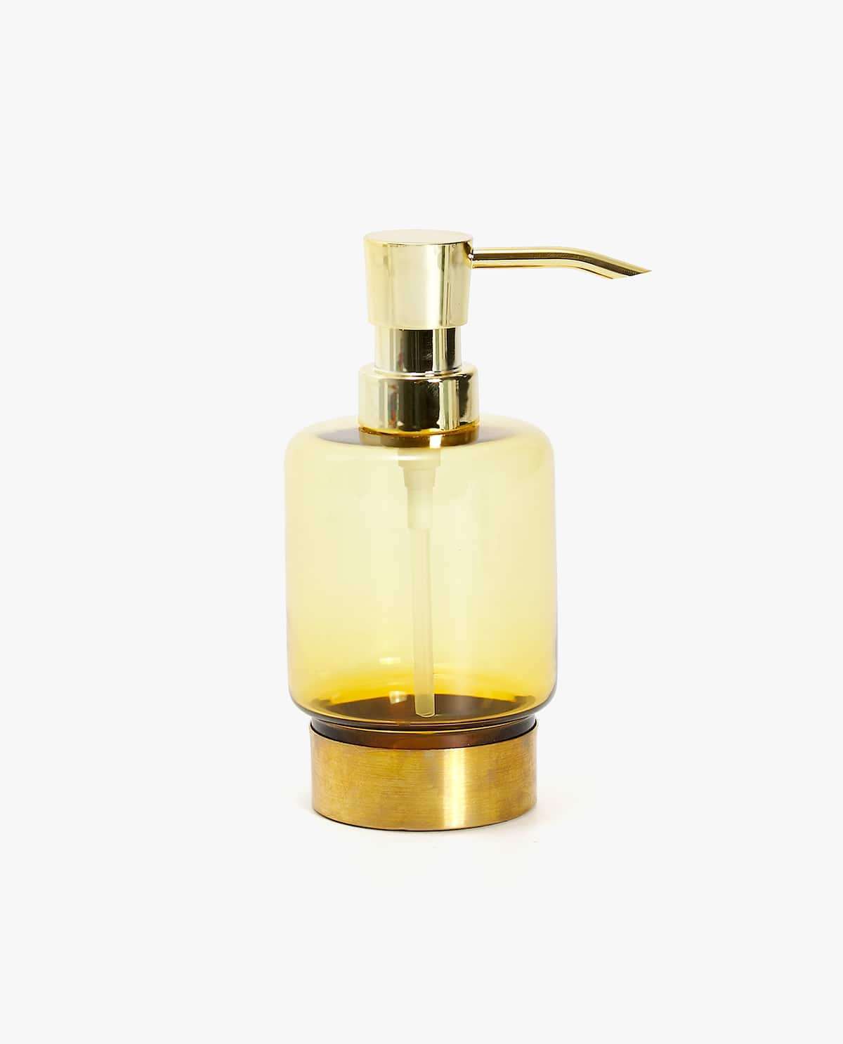 Dispenser per il bagno Zara Home 2018