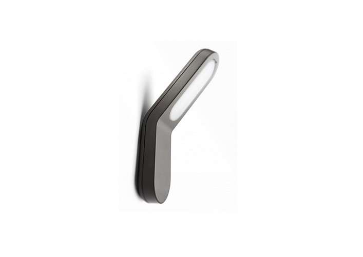 Ecomoods applique Philips