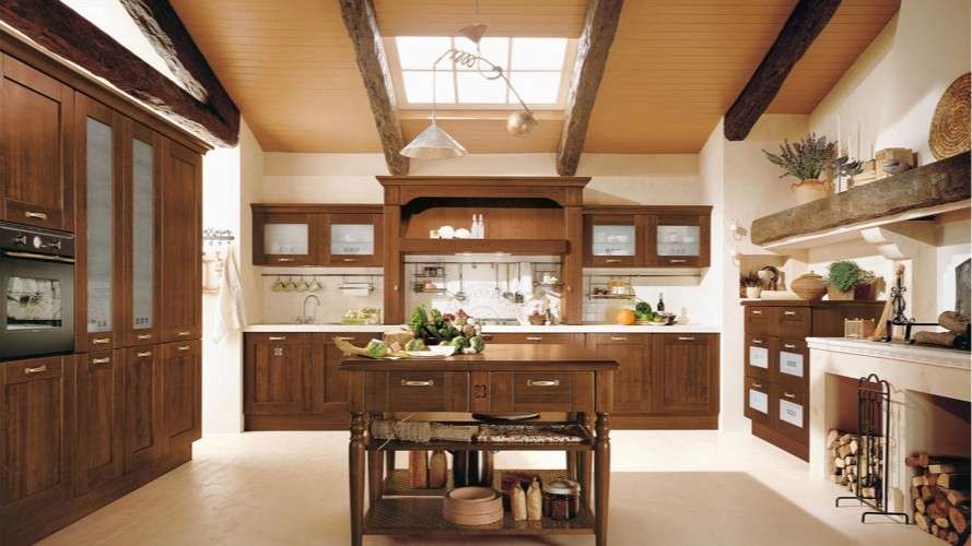 erica-di-cucine-lube