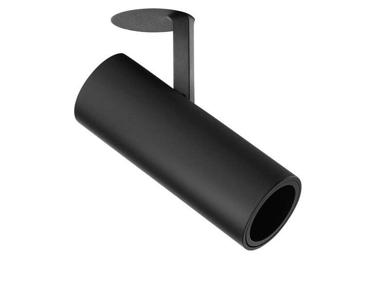 Faretto a led a soffitto Flos