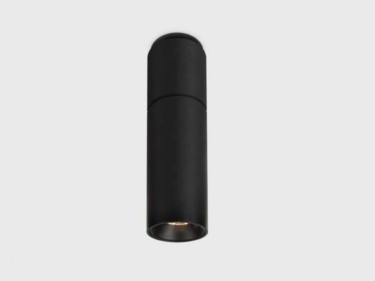 Faretto a soffitto Kreon