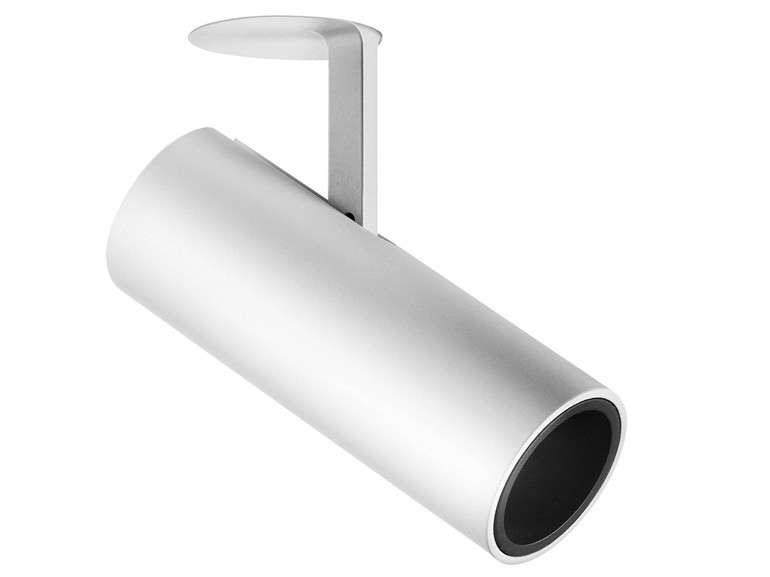 Faretto in alluminio Flos