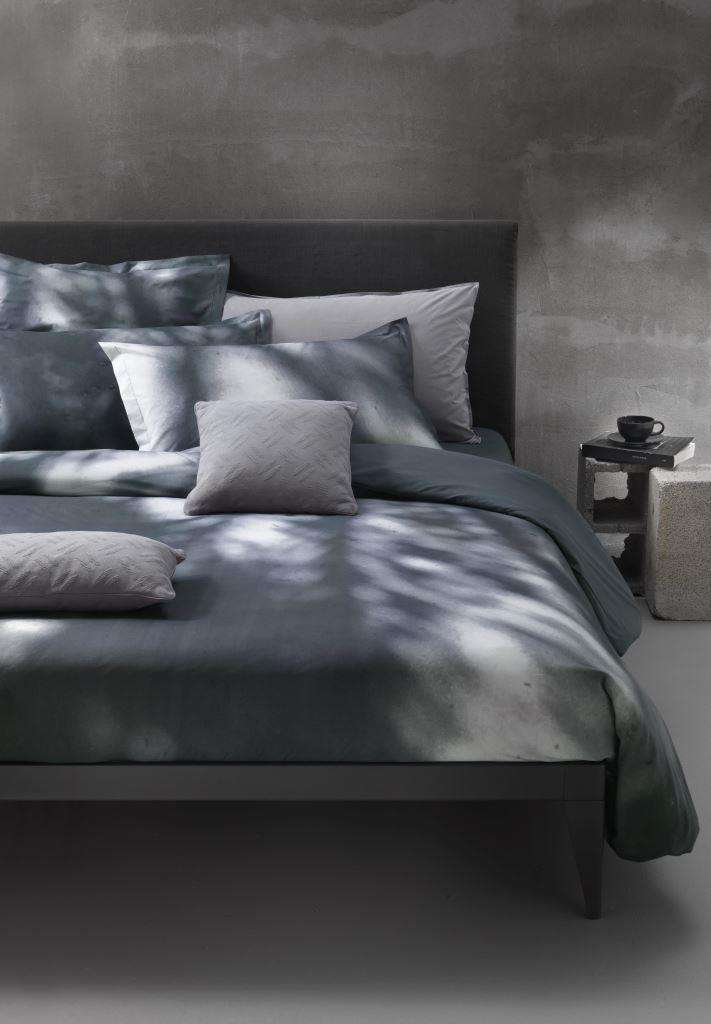 FLORA SHADOW Diesel Living Home Linen