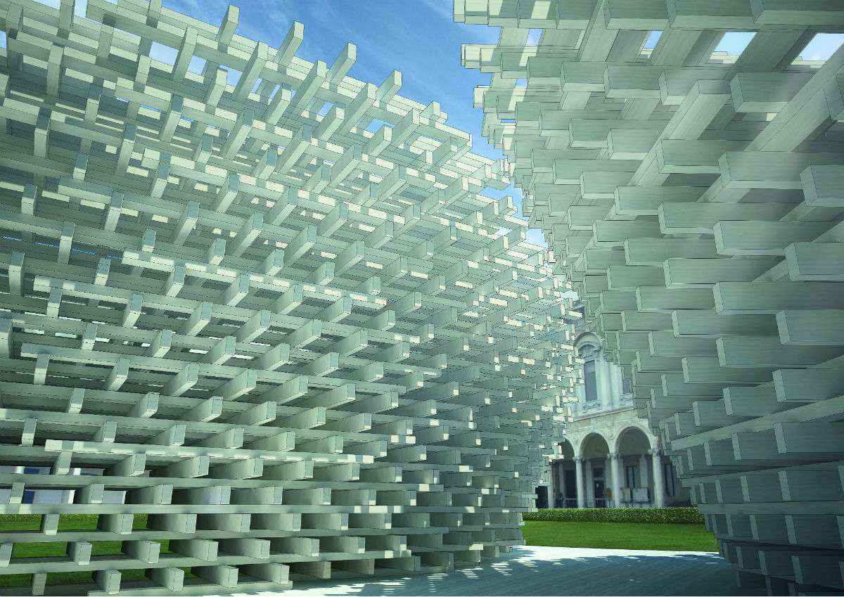futurespace-linstallazione-di-house-in-motion-presso-il-cortile-donore