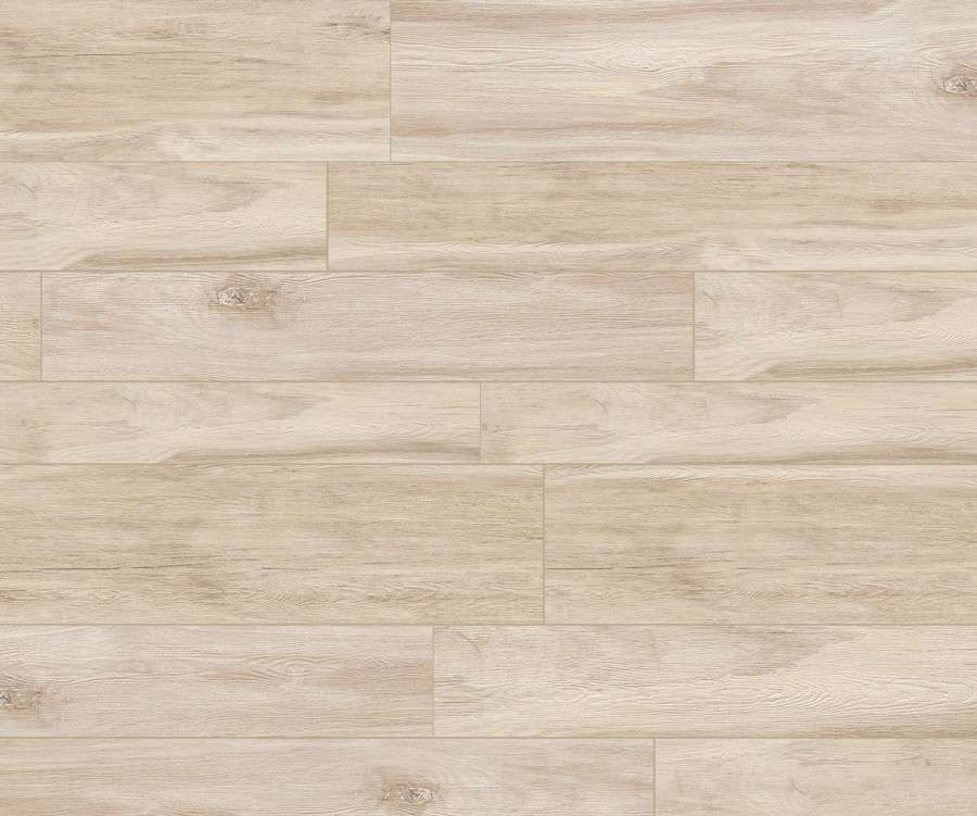 Gres effetto legno, rovere cenere