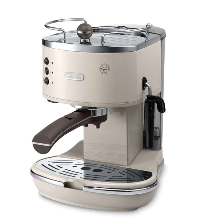 Icona Vintage di De’Longhi