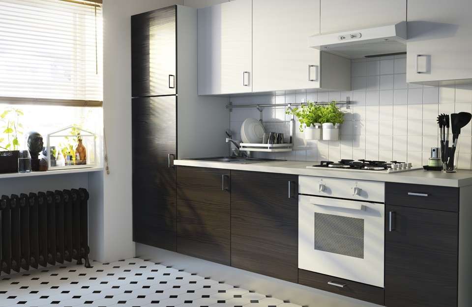 Ikea cucina meno di 1000 euro