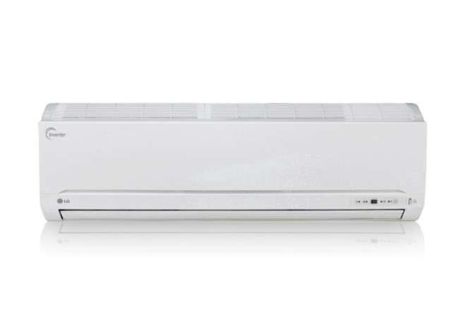 Inverter Standard di LG