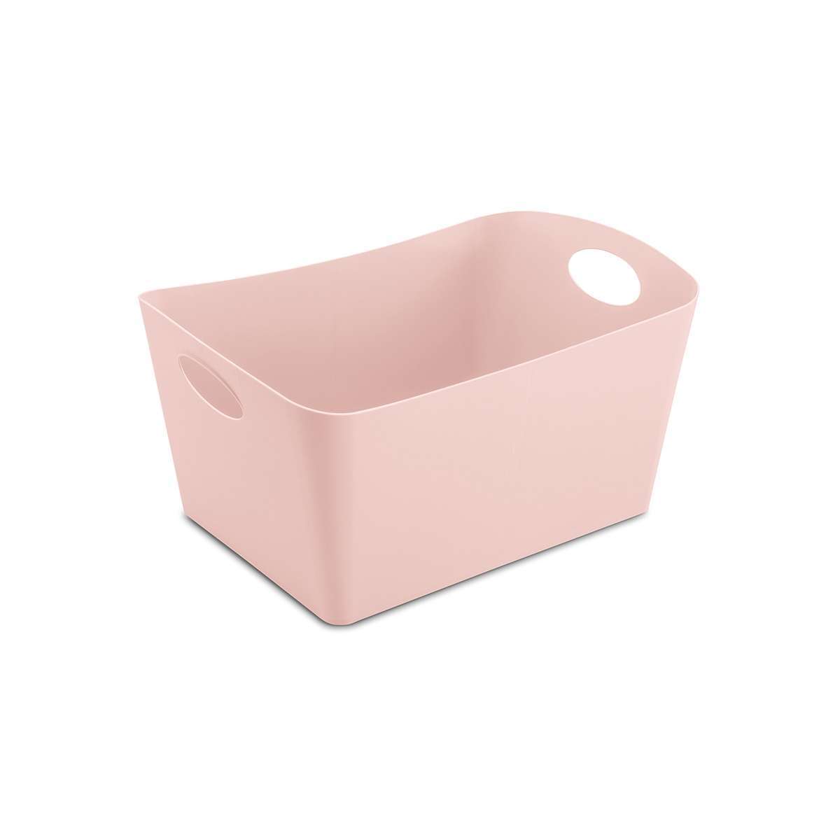 Koziol contenitore per arredare bagno