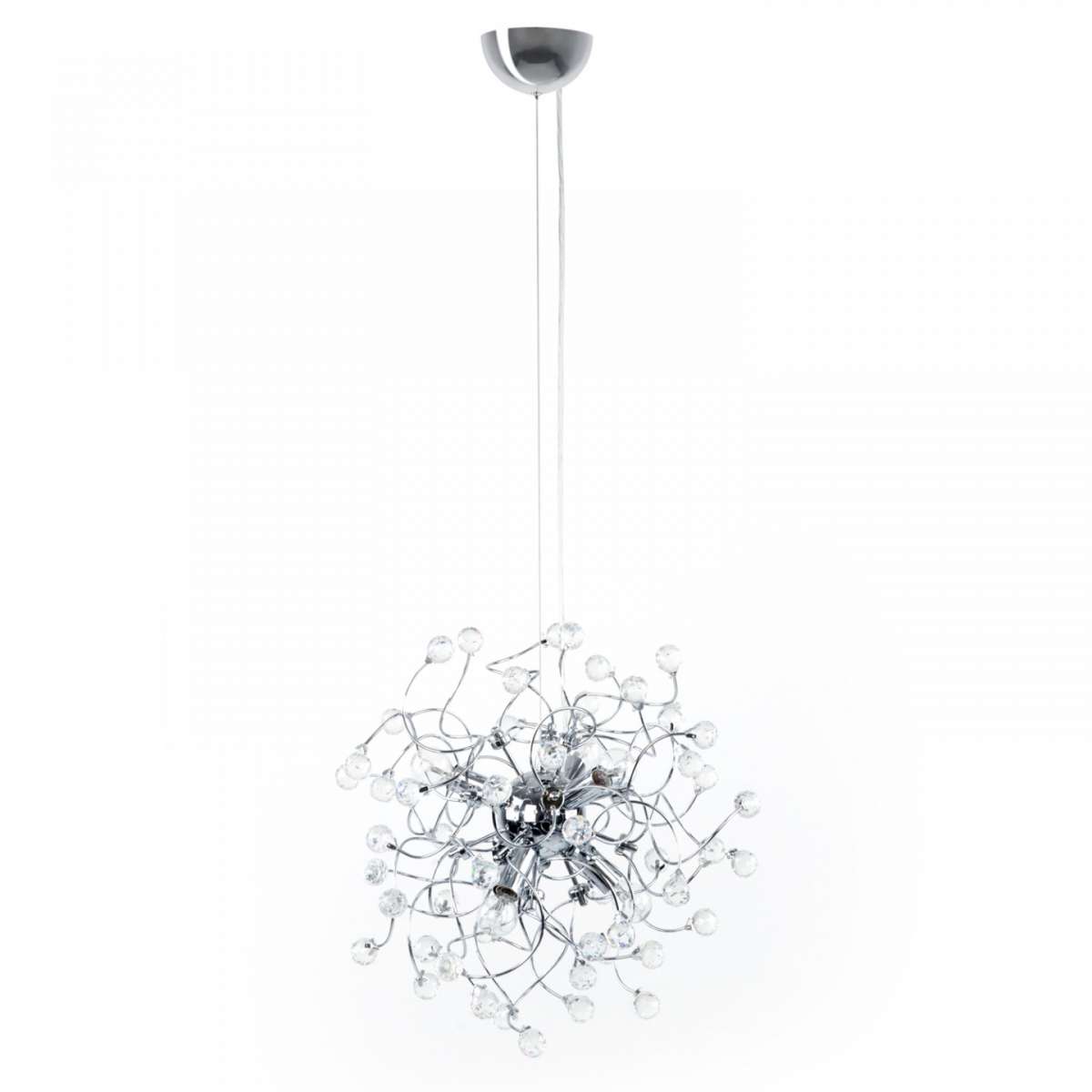 Lampada a soffitto Gioiello Semeraro