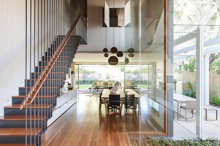 Lampade a soffitto