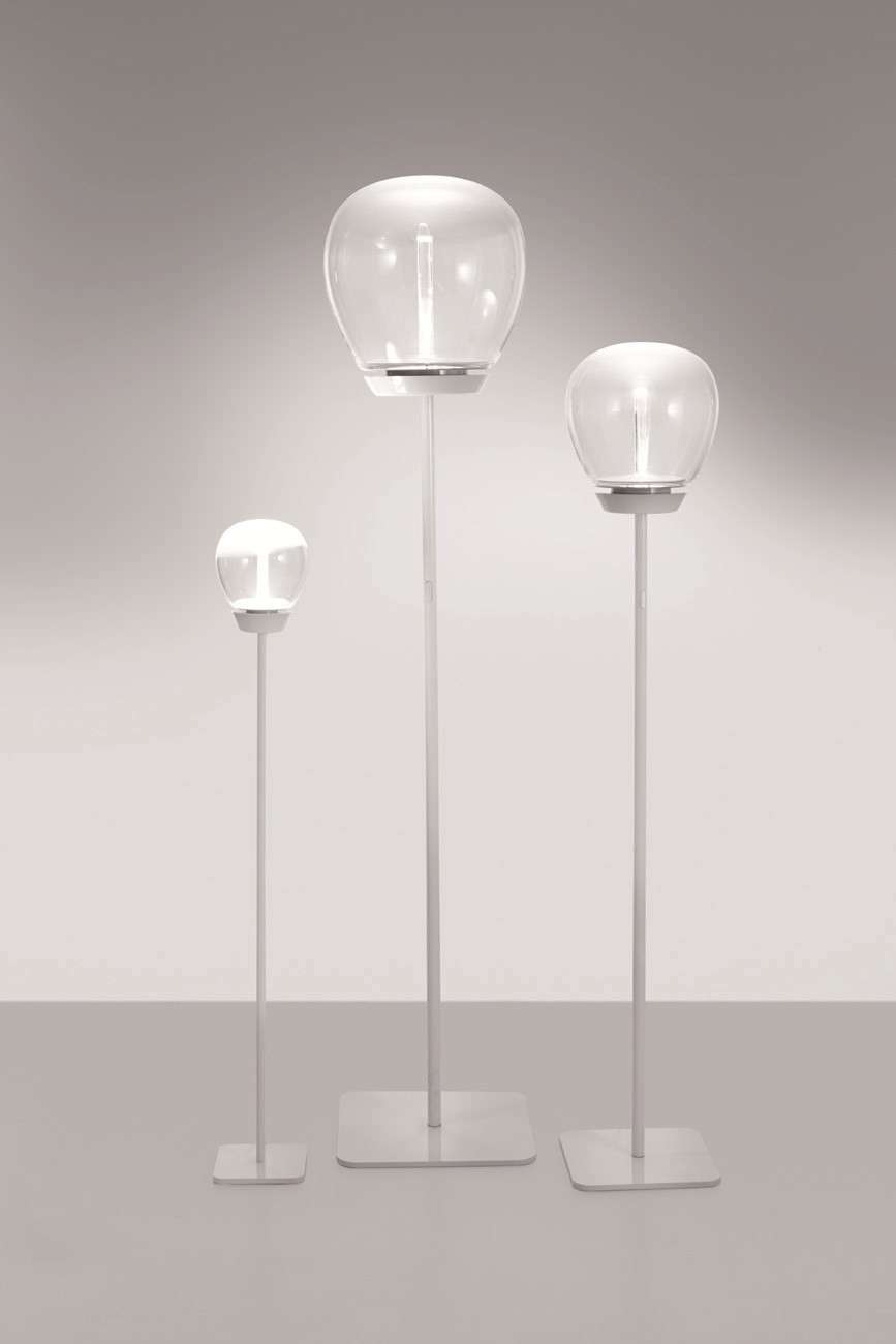 Lampade dal design originale