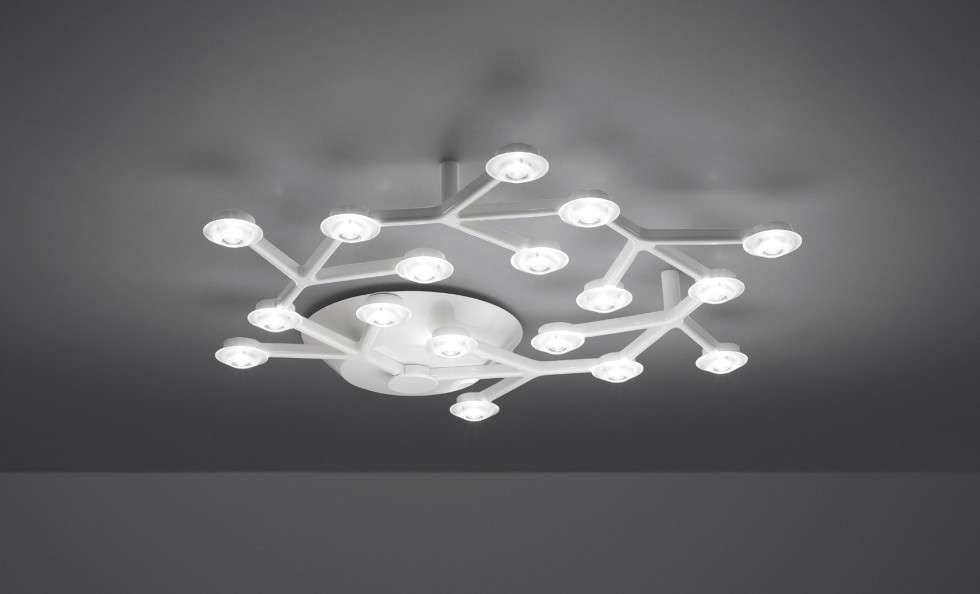 Lampade led Artemide