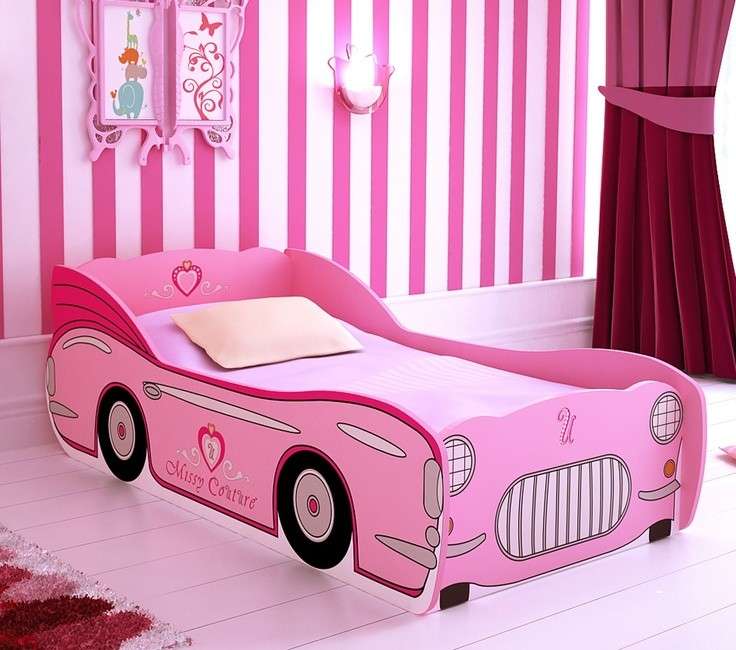 letto-macchina-con-struttura-rosa-confetto