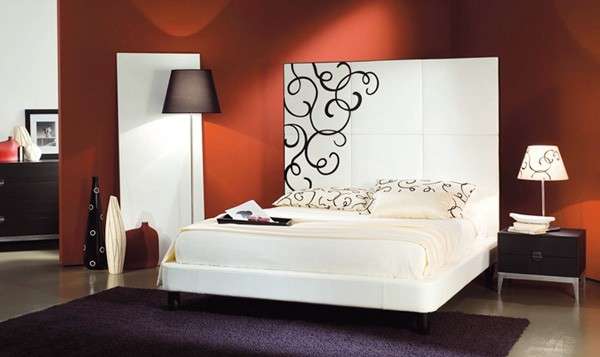 Maggion International, letto Allegro