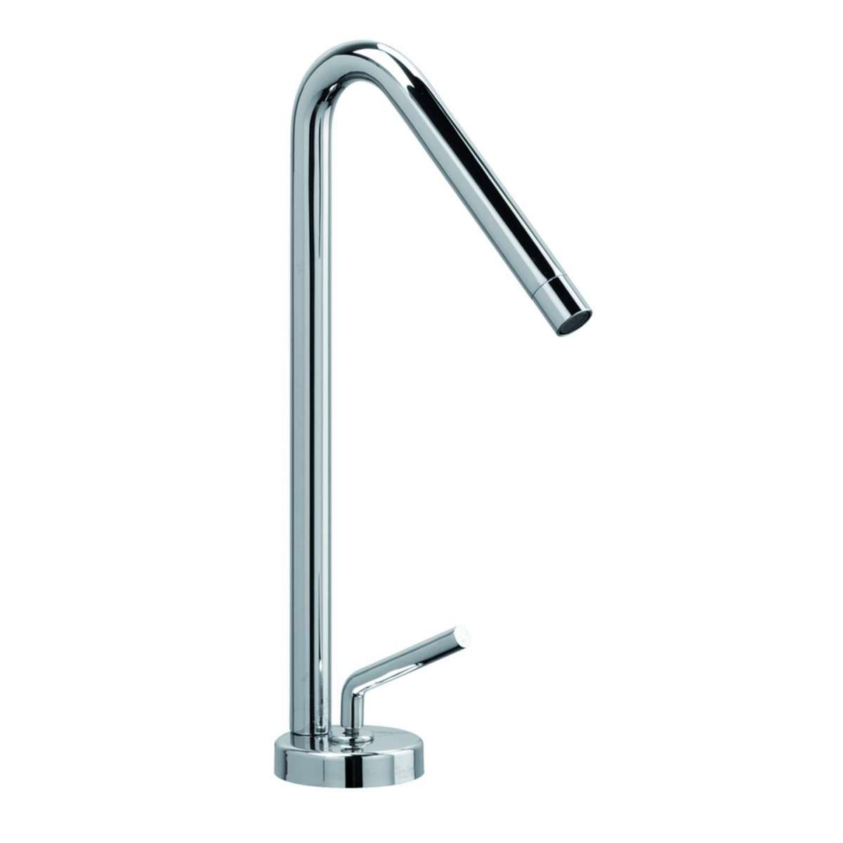 Miscelatore lavabo