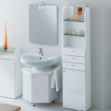 Mobili bagno