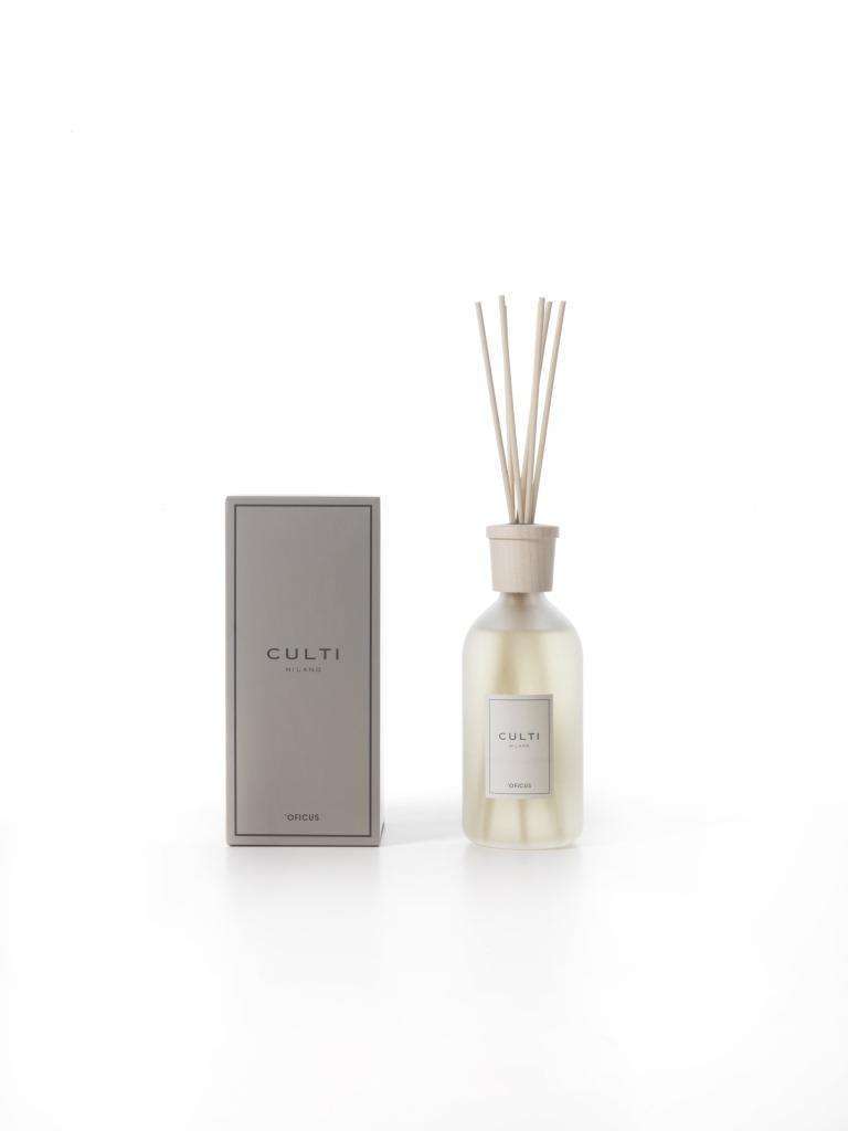 Oficus Home Diffuser Culti Milano