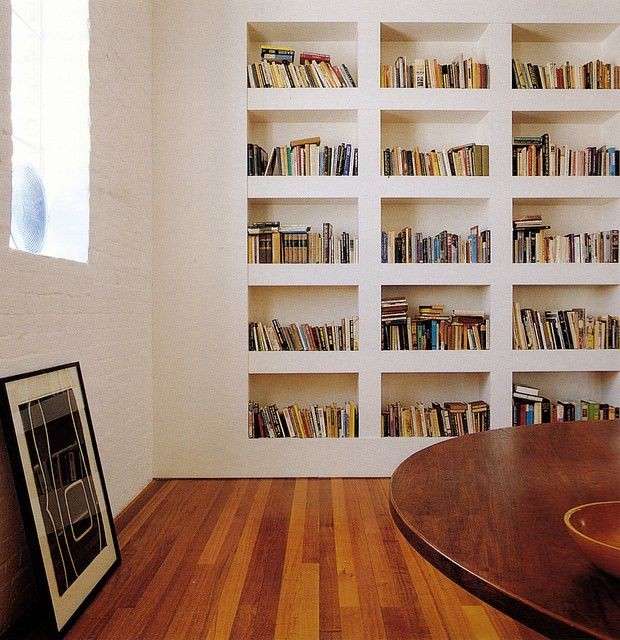 Originale libreria