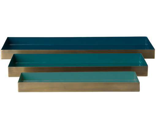 Platter vassoi Westwing