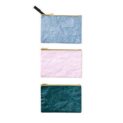 Pochette