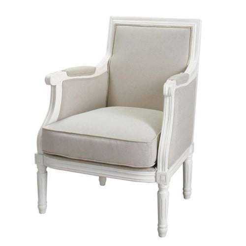 Poltrona Casanova Maisons du Monde