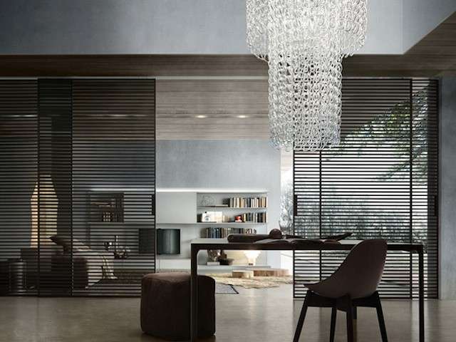 porta-scorrevole-per-zona-living