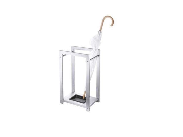 Portaombrelli di design John Lewis
