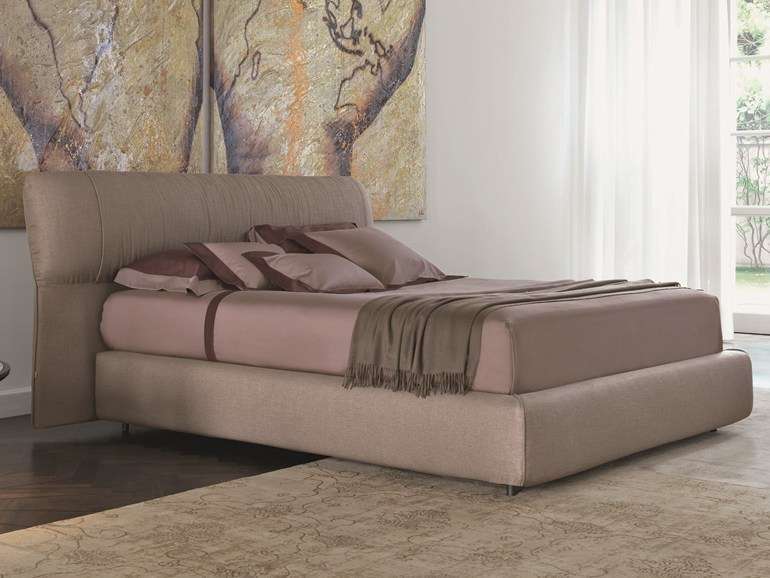 Quadro color champagne