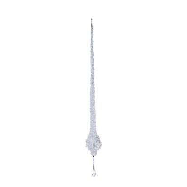 Sia Home Natale 2012, decorazione albero