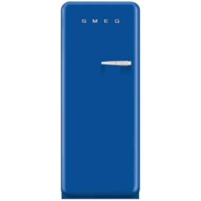 Smeg azzurro