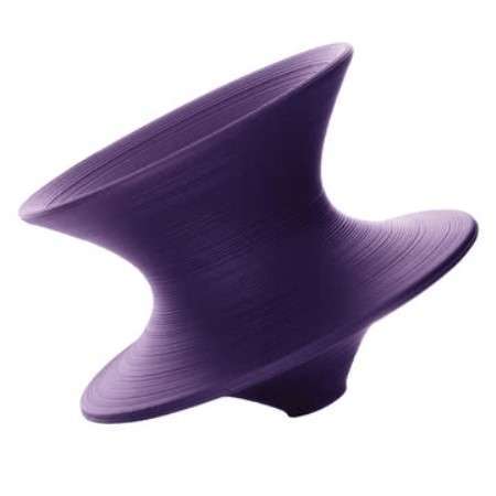 Spun Chair di Magis