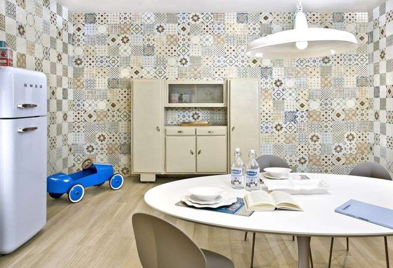 stile-anni-70-