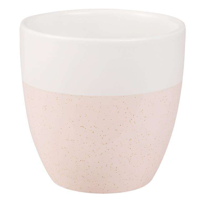 Suzon, vaso