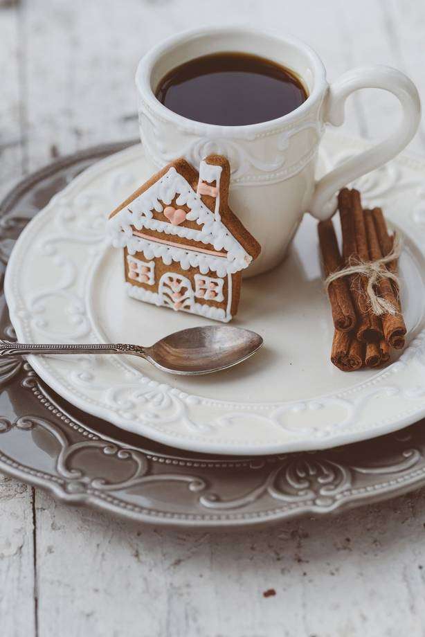 Tazza per la colazione