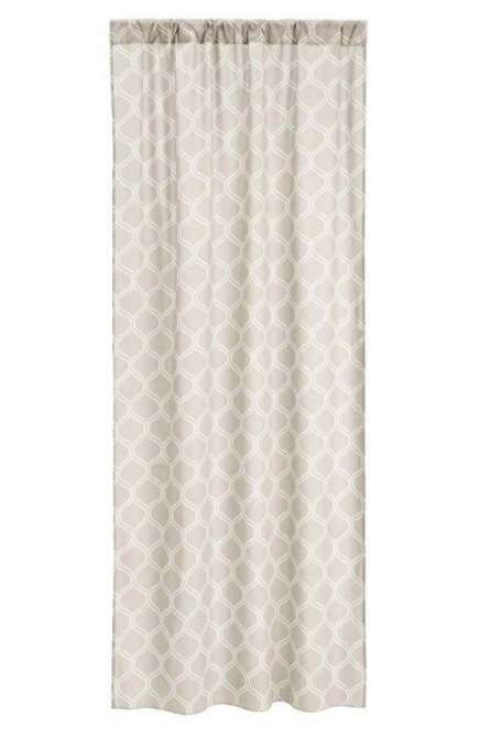 Tenda a fantasia H&M home