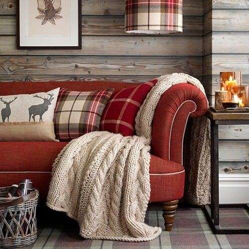 tessuti-darredo-tartan