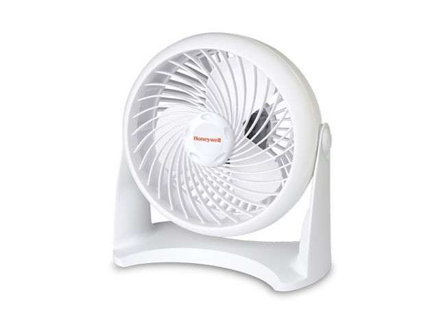 Ventilatore di design Honeywell HT-900 Turbo Force