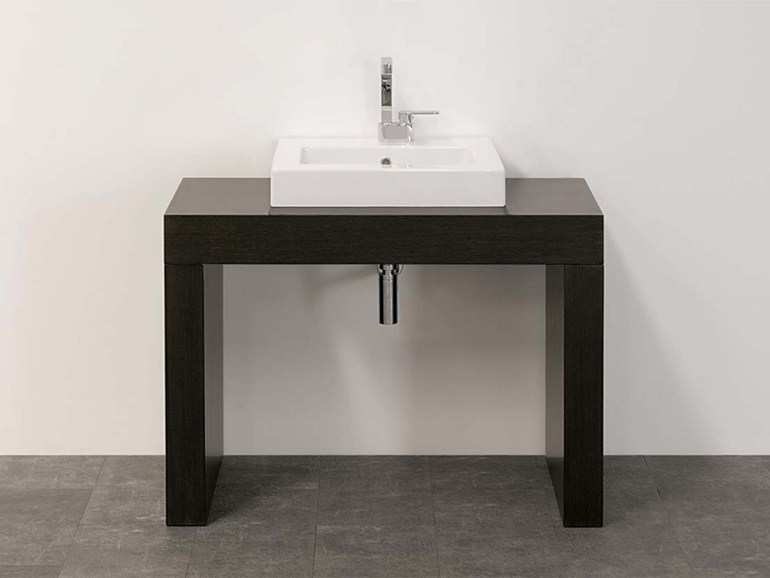 Dimensioni lavabo bagno