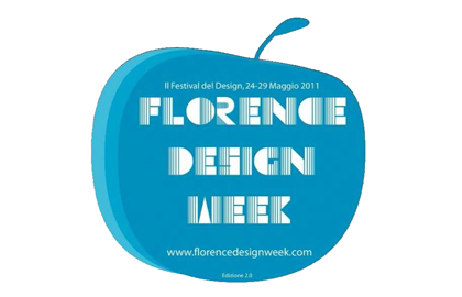 Florence Design Week 2011