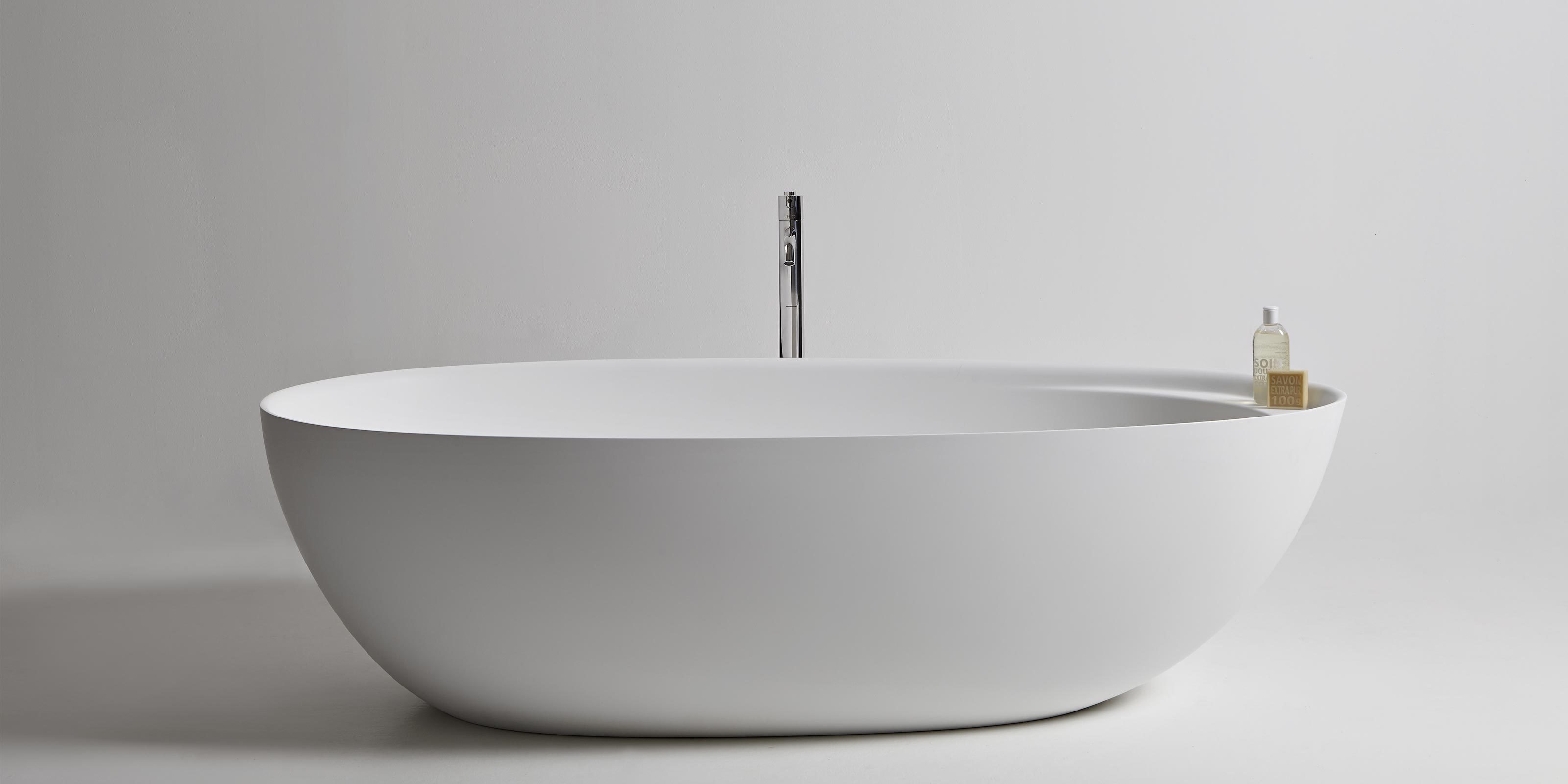 Antonio Lupi a Imm Cologne 2018